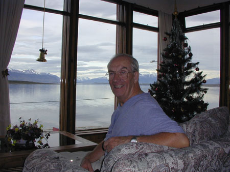 hotel in Puerto Natales 29-12-02.jpg